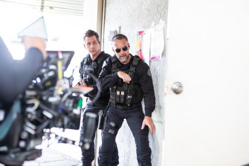 swat_ep309_mikey-10