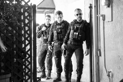 swat_ep309_mikey-8